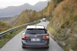image Toyota_Avensis_2009_059.JPG