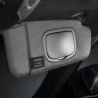 image Maserati-Ghibli-Zegna-011.jpg