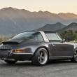 image singer-porsche-911-964-targa-018.jpg