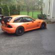 image bmw-z3-m-coupe-oranje-tuning-020.jpg
