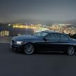 image bmw-4-serie-cabrio-f33-021.jpg