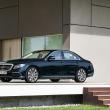 image mercedes-e-klasse-2016-02.jpg
