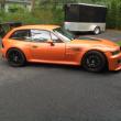 image bmw-z3-m-coupe-oranje-tuning-019.jpg