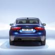 image Jaguar-XE-2015-054.jpg