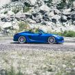 image Porsche-Boxster-981-Spyder-9232.jpg