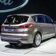 image Ford-S-Max-1674.jpg