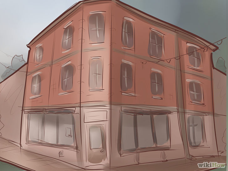 Image titled Build a Video Store Business Step 3