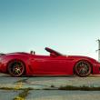 image Novitec-N-Largo-Ferrari-California-T-26.jpg