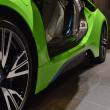 image BMW-i8-groen-AD-012.jpg