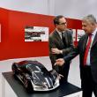 image Ferrari-Designwedstrijd-2016-03.jpg
