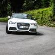 image Abt-Audi-RS5-Cabrio-08.jpg