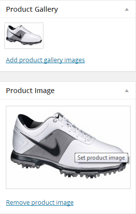 Image titled Wp28.png