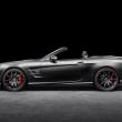 image Mercedes-SL-417-Mille-Miglia-07.jpg