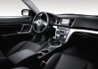 image Subaru_Legacy_29.jpg