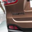 image Kia-Sorento-2014-1143.jpg