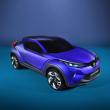 image Toyota-C-HR-Concept-003.jpg