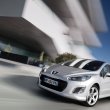 image Peugeot_308_facelift_07.jpg