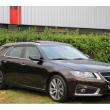 image saab-9-5-sportcombi-estate-occasion-004.jpg