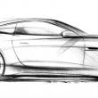 image Jaguar-F-TYPE-Coupe-012.jpg