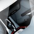 image Volvo-XC-Coupe-Concept-2014-32.jpg