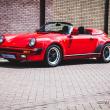 image Porsche-911-Speedster-1989-6989.jpg