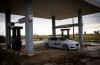Jaguar XE: driving test and video