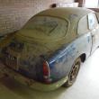 image alfa-barnfind-18.jpg