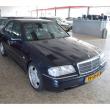 image mercedes-C36-AMG-jetcars-02.jpg