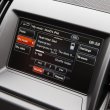 image Land-Rover_Freelander_facelift_2013_19.jpg