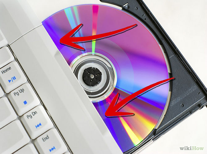 Image titled Access Windows Files in Linux Step 3
