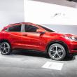 image Honda-HR-V-1004.jpg