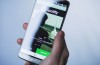 Spotify ‘s Nye Video Streaming Sagt Å Være “Starter Denne Uken”