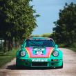 image Kremer-Porsche-911-RSR-7159.jpg