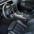 image m6-frozen-zwart-6.jpg