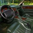 image Aston-Martin-V8-Sportsman-Shooting-Brake-veiling-01.jpg