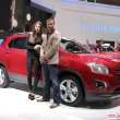 image chevrolet-trax-7631.jpg
