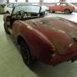 image alfa-barnfind-14.jpg