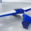 image AeroMobil-3-02.jpg