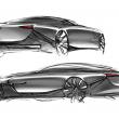 image BMW-Pininfarina-Gran-Lusso-Coupe-38.jpg