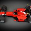 image lego-technic-f1-ferrari-02.jpg