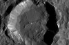 Det er Noe Overraskende på Lur i Ceres’ Mystiske Lyse Flekker