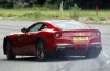 It’s that time again: Ferrari does a recall