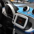 image smart-fortwo-2910.jpg