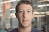Mark Zuckerberg Ønsker Du at Køre 365 Km i År