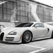 image RM-auctions-Pinnacle-Portfolio-002.jpg