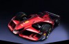 Ferrari Concept F1: this is Maranello’s vision for the future