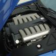 image aston-martin-db7-gt-blauw-06.jpg
