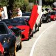 image Pagani-Raduno-2015-10.jpg