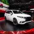 image Mitsubishi-Outlander-PHEV-S-Concept-1070.jpg