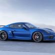 image Porsche-Cayman-GT4-2015-06.jpg